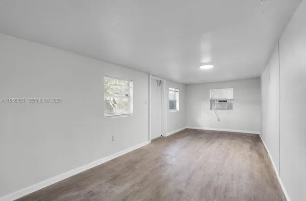 $2,875 | 914 Northwest 80th Street, Unit 1, Miami, FL 33150