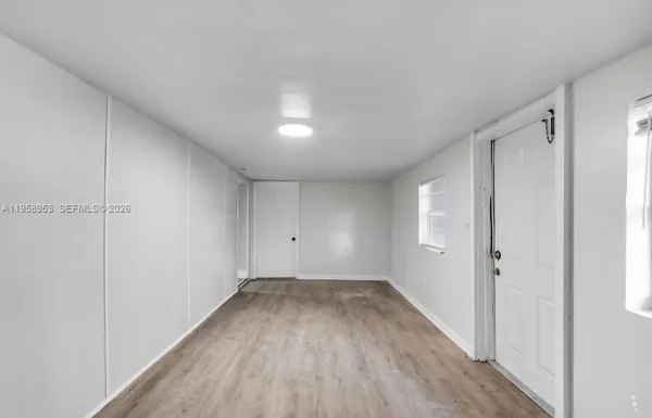 $2,875 | 914 Northwest 80th Street, Unit 1, Miami, FL 33150
