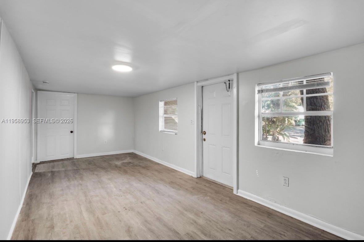 914 Northwest 80th Street, Unit 1 Miami, FL 33150 - Photo 5 of 21