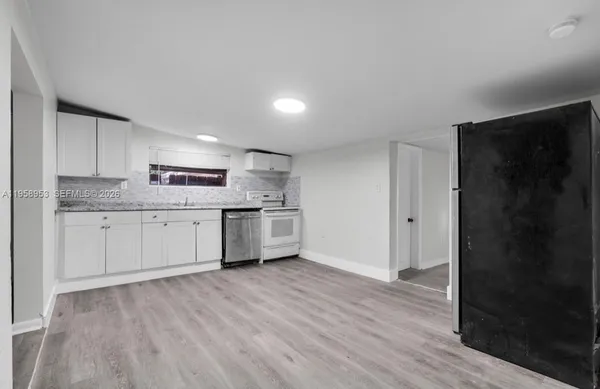 $2,875 | 914 Northwest 80th Street, Unit 1, Miami, FL 33150