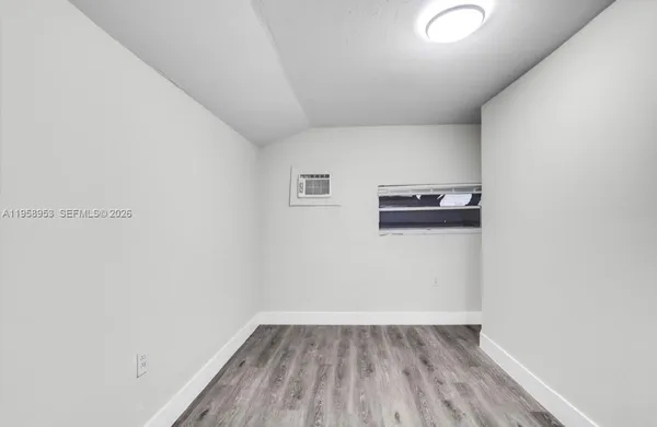 $2,875 | 914 Northwest 80th Street, Unit 1, Miami, FL 33150