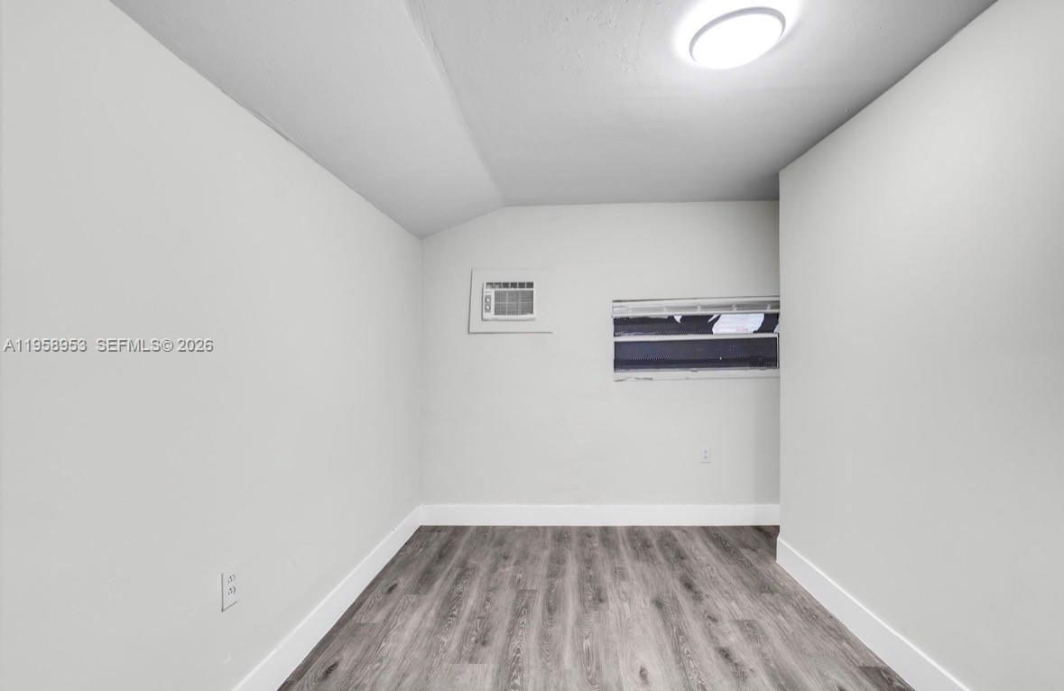 914 Northwest 80th Street, Unit 1 Miami, FL 33150 - Photo 9 of 21