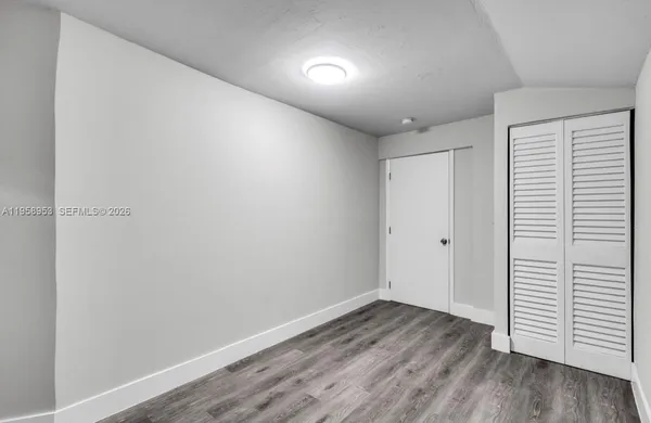 $2,875 | 914 Northwest 80th Street, Unit 1, Miami, FL 33150