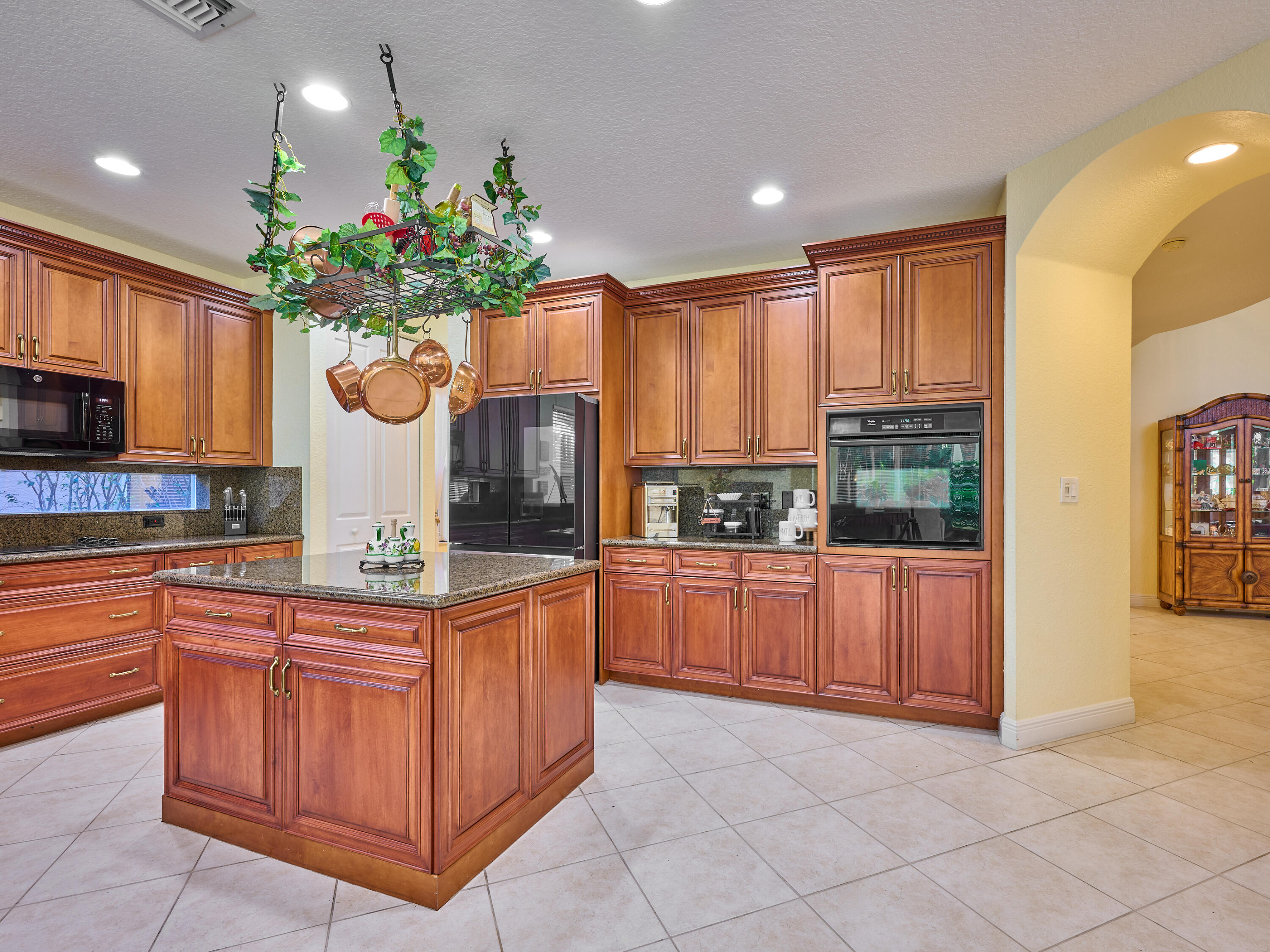 19243 South Creekshore Court Boca Raton, FL 33498 - Photo 35 of 115 © PYL 0083