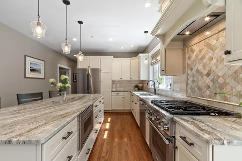 $1,675,000 | 57 Houghton Farm Lane, Bolton, MA 01740