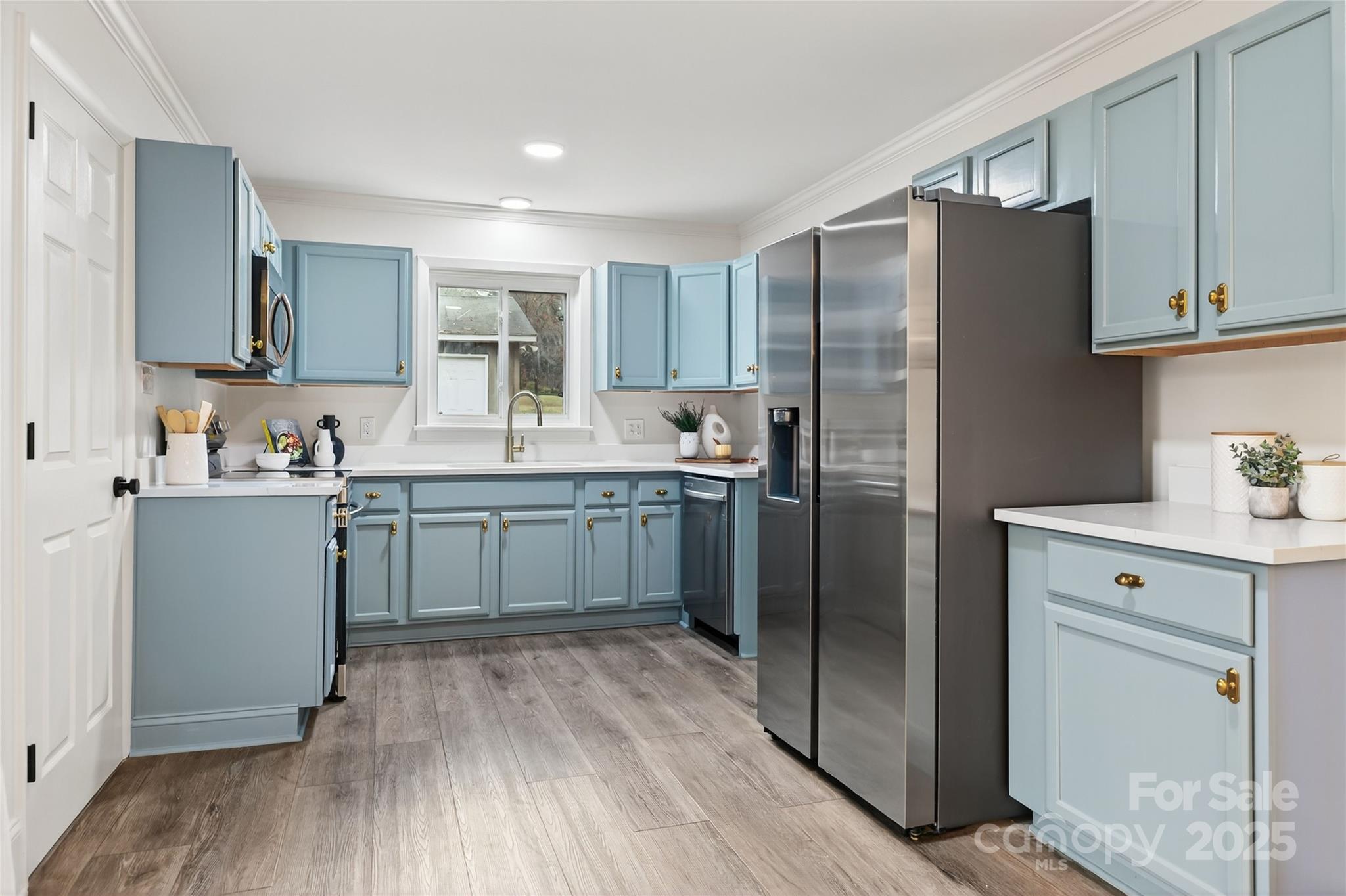 6634 Williams Road Charlotte, NC 28215 - Photo 11 of 22 Gallery Image 11
