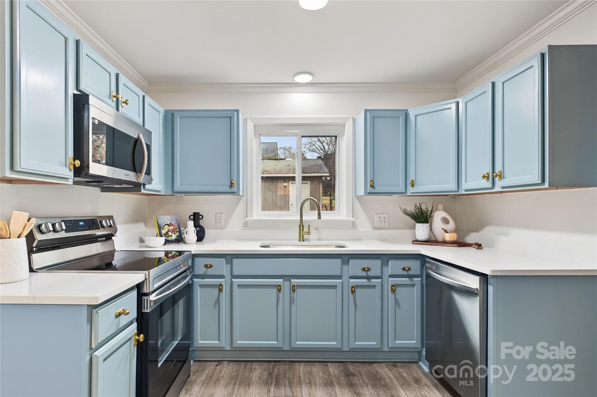 6634 Williams Road Charlotte, NC 28215 - Photo 12 of 22 Gallery Image 12