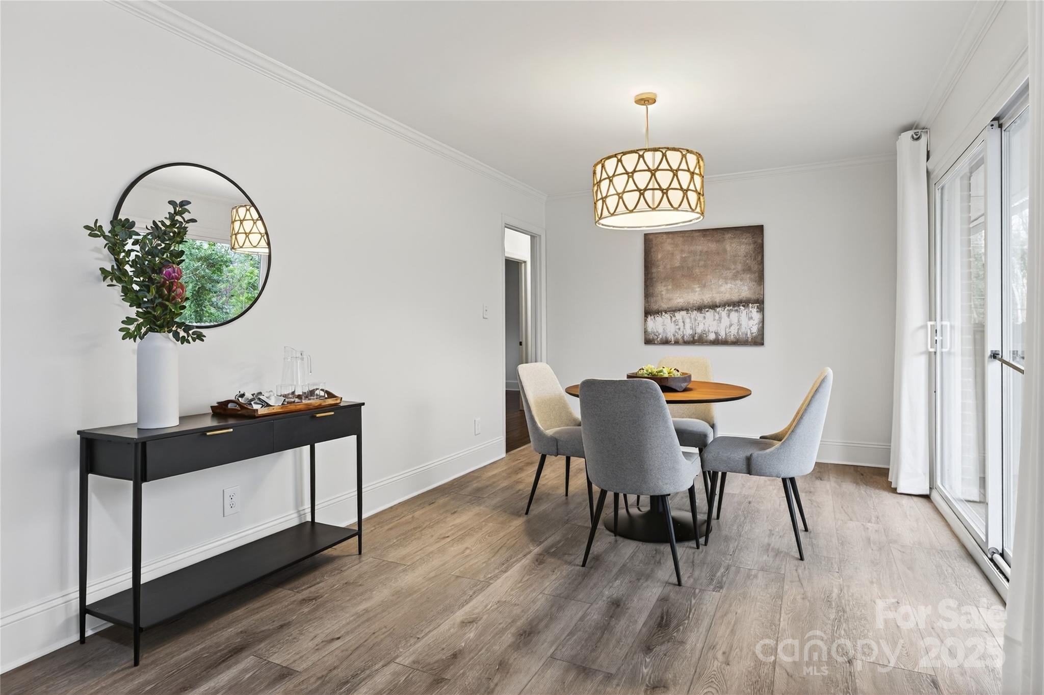 6634 Williams Road Charlotte, NC 28215 - Photo 13 of 22 Gallery Image 13
