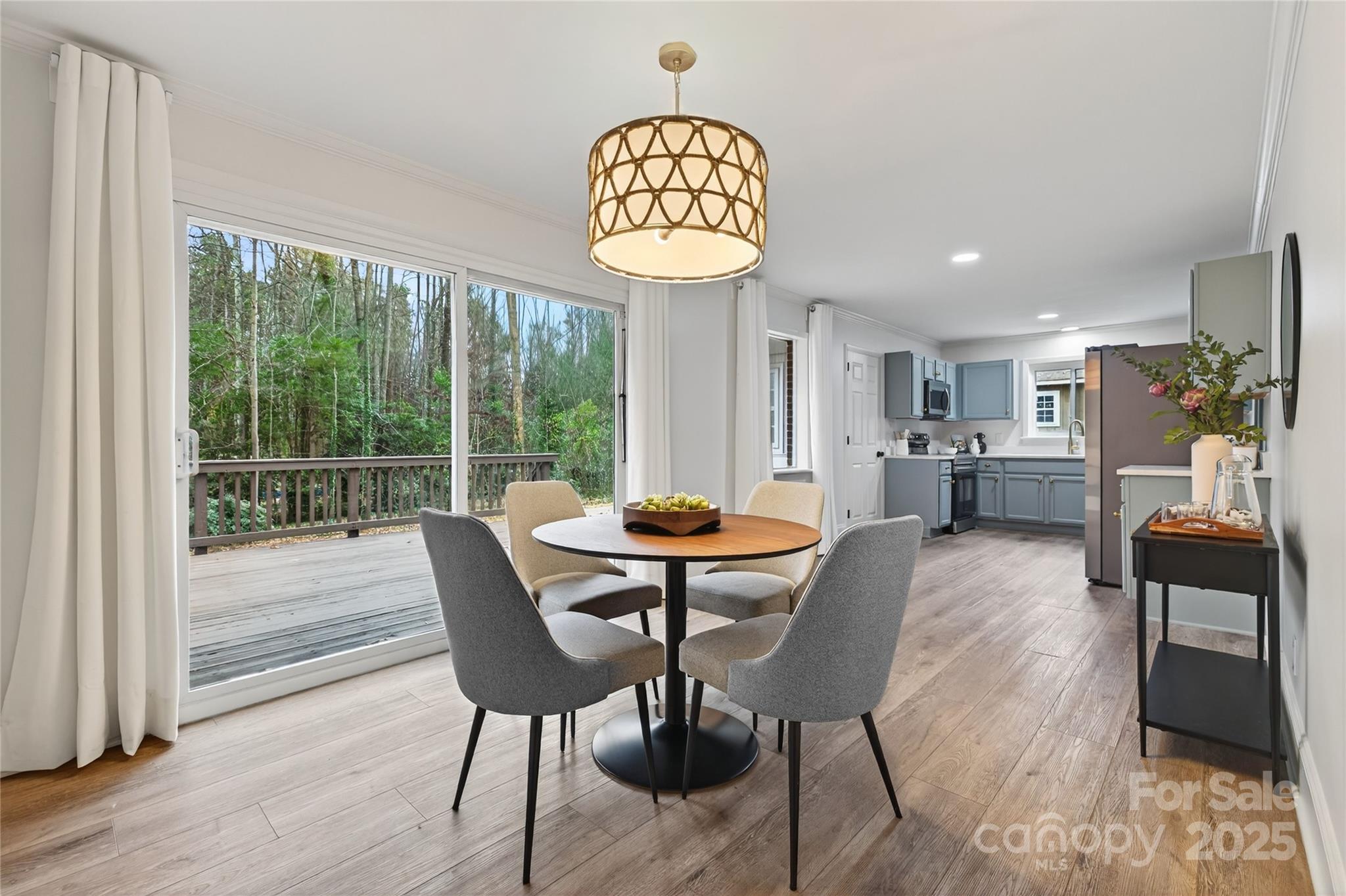 6634 Williams Road Charlotte, NC 28215 - Photo 14 of 22 Gallery Image 14