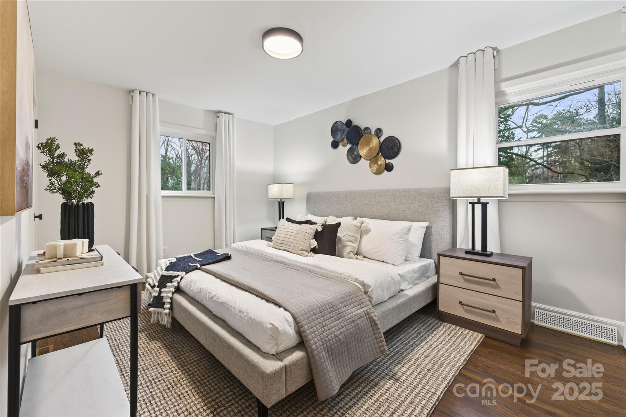 6634 Williams Road Charlotte, NC 28215 - Photo 15 of 22 Gallery Image 15