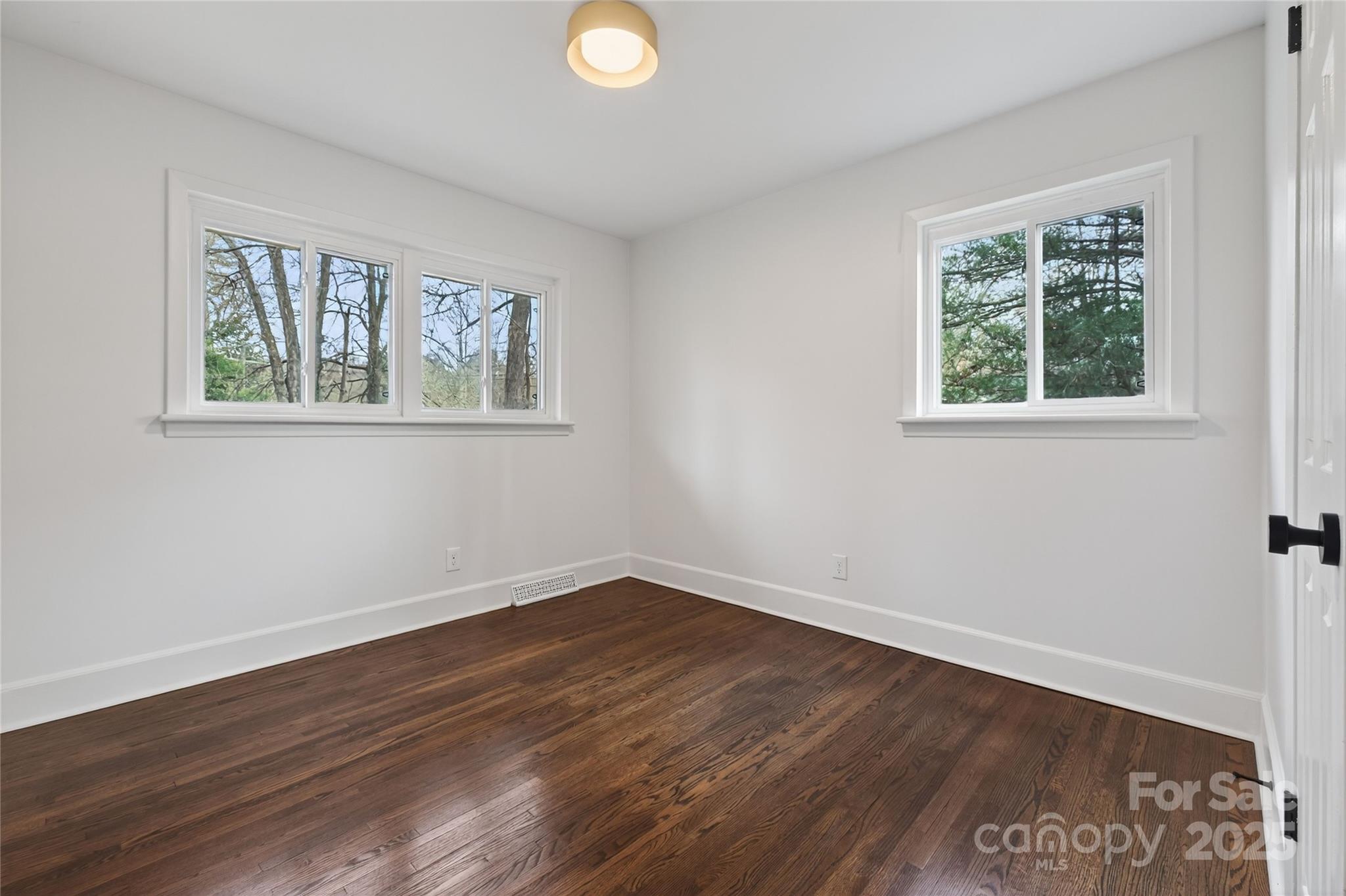6634 Williams Road Charlotte, NC 28215 - Photo 18 of 22 Gallery Image 18