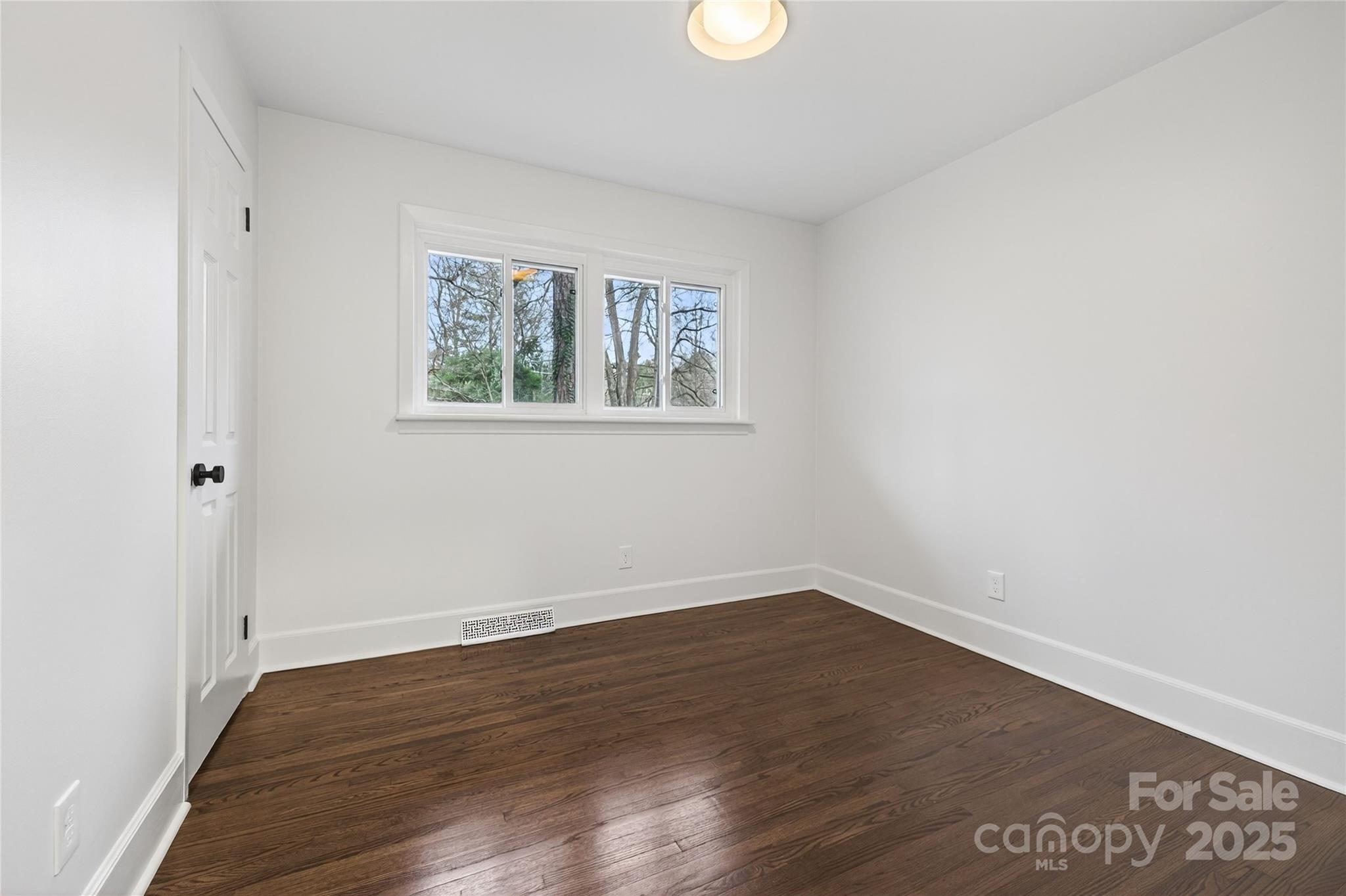 6634 Williams Road Charlotte, NC 28215 - Photo 19 of 22 Gallery Image 19