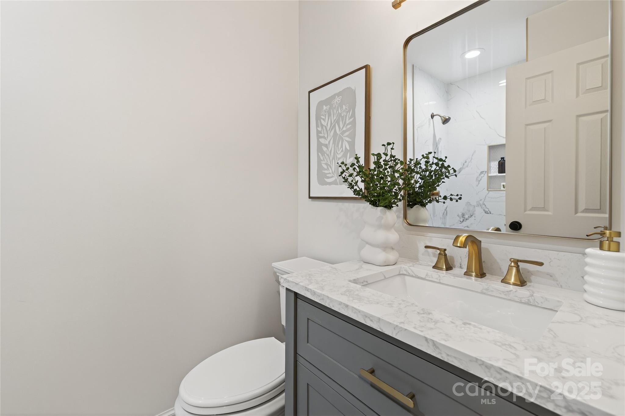 6634 Williams Road Charlotte, NC 28215 - Photo 20 of 22 Gallery Image 20