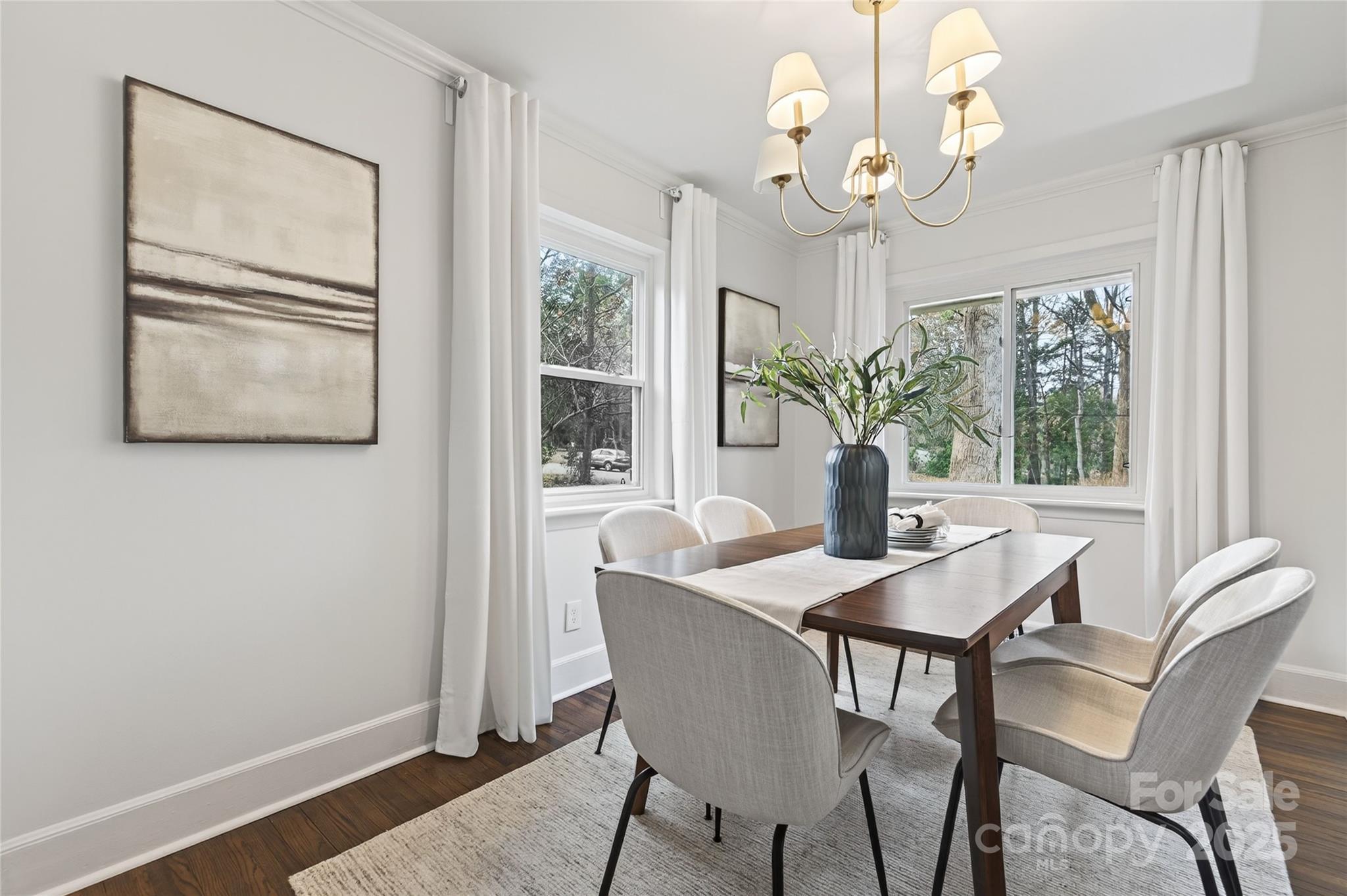 6634 Williams Road Charlotte, NC 28215 - Photo 10 of 22 Gallery Image 10
