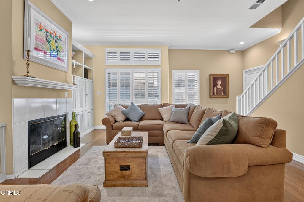 306 Alpine Street, Unit 5 Pasadena, CA 91106 - Photo 5 of 36 10-web-or-mls-306 Alpine St_MEDIA360VR-1