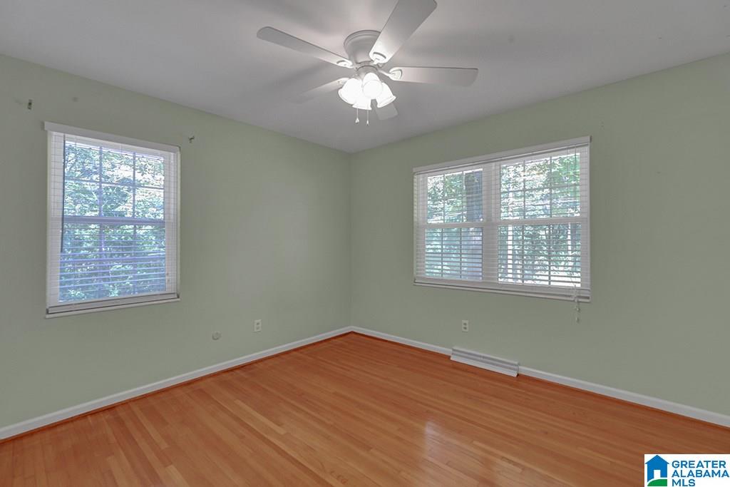 2612 Ridgebrook Road Fultondale, AL 35068 - Photo 21 of 30