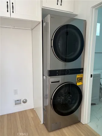 $2,500 | 7622 Royer Canoga Park, Canoga Park, CA 91304