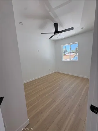 $2,500 | 7622 Royer Canoga Park, Canoga Park, CA 91304