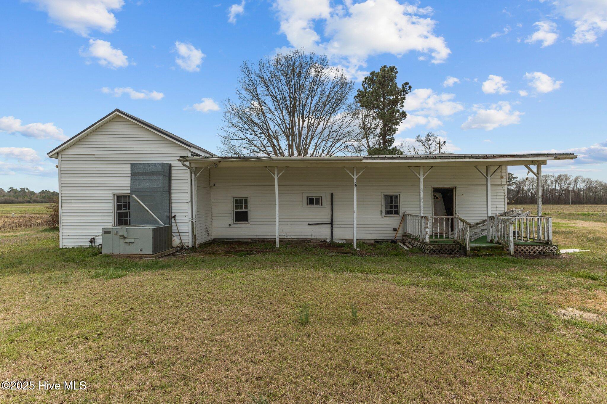 3443 New Hope Church Road Turkey, NC 28393 - Photo 3 of 20 7-web-or-mls-AZ3A4805