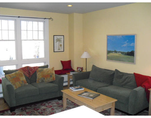 109 Walnut Hill Road Newton, MA 02461 - Photo 7 of 13