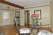 1010 Collingwood Road Alexandria, VA 22308 - Photo 22 of 30 Kitchen