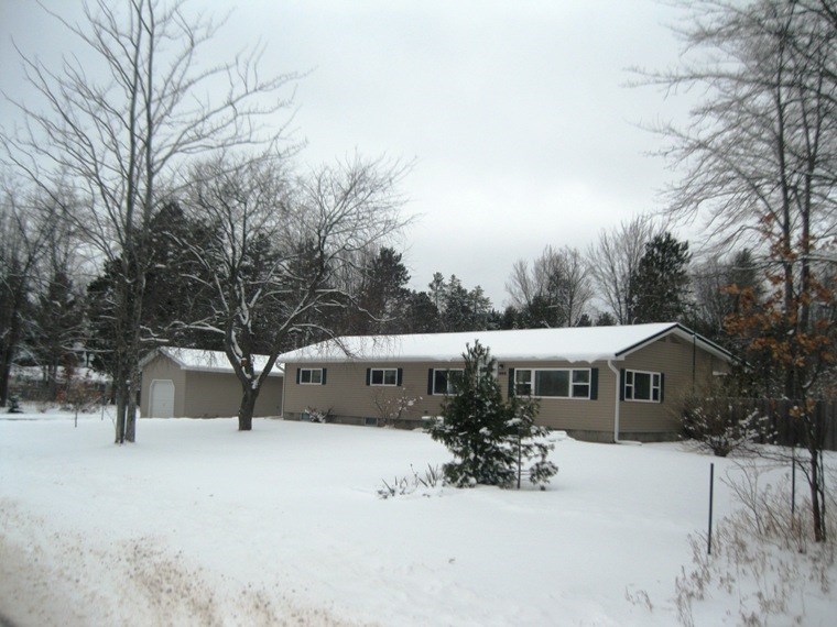 1444 West Kalkaska Road Kalkaska, MI 49646 - Photo 34 of 36 1843446-35.JPG