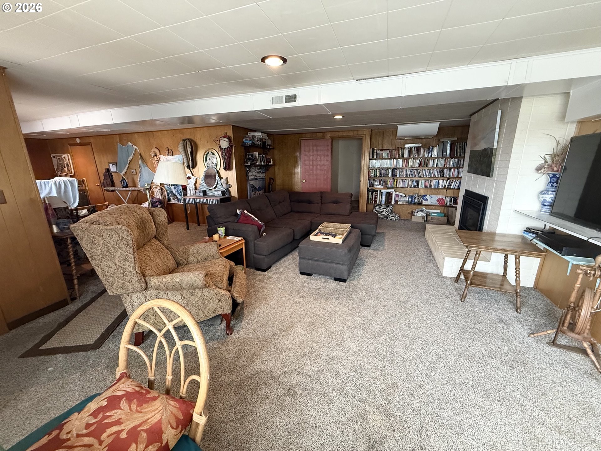 1328 Northwest King Avenue Pendleton, OR 97801 - Photo 27 of 32
