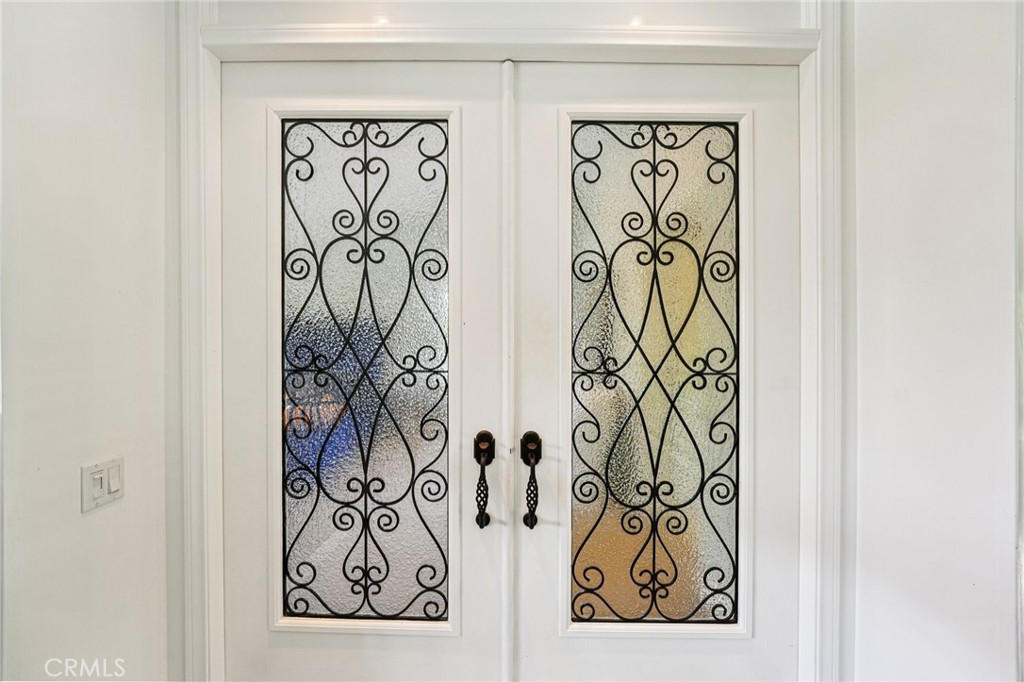 1623 Northhampton Drive Riverside, CA 92506 - Photo 42 of 59