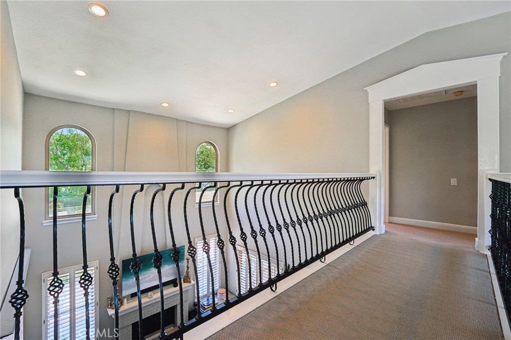 1623 Northhampton Drive Riverside, CA 92506 - Photo 49 of 59