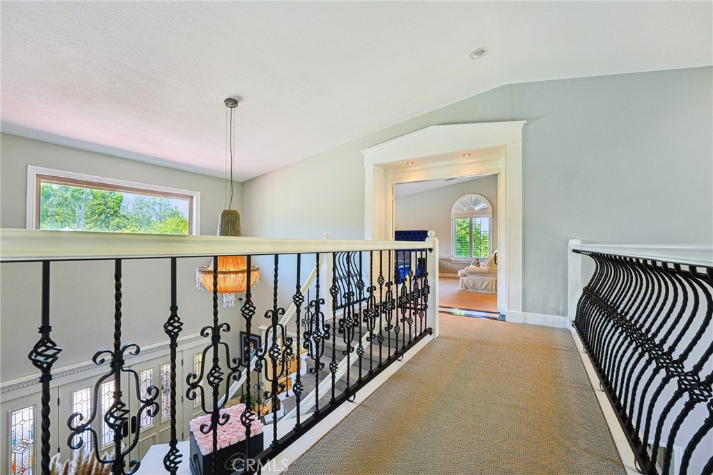 1623 Northhampton Drive Riverside, CA 92506 - Photo 50 of 59