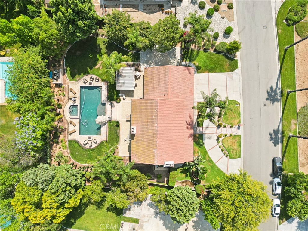 1623 Northhampton Drive Riverside, CA 92506 - Photo 56 of 59