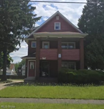 $149,000 | 31 North Richview Avenue, Youngstown, OH 44509