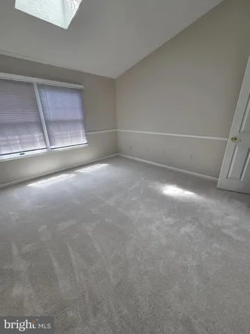 $850 | 12213 St Peter Court, Unit L, Germantown, MD 20874