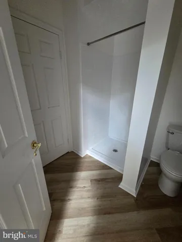 $850 | 12213 St Peter Court, Unit L, Germantown, MD 20874