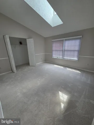 $850 | 12213 St Peter Court, Unit L, Germantown, MD 20874