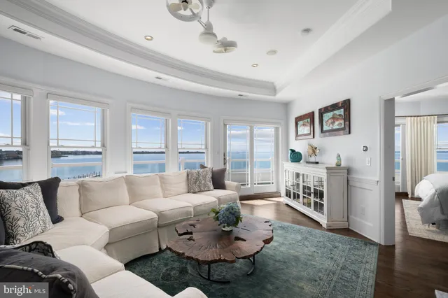 a view of entryway with wooden floor and stairs