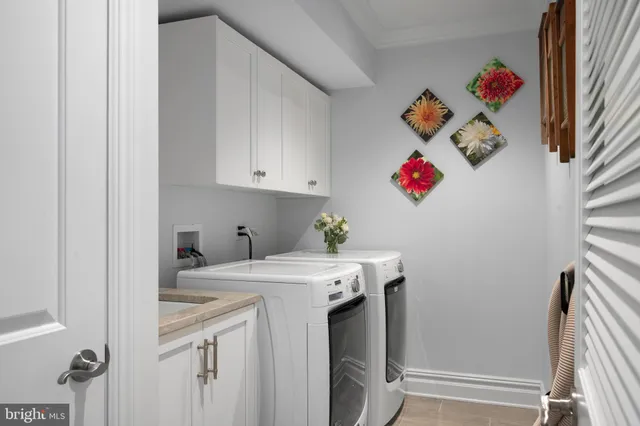 a view of an entryway with wooden floor and a hallway