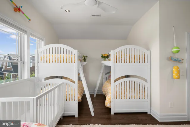 a view of an ocean from a balcony