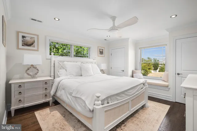 $7,999,000 | 43 Holly Drive, Long Beach Township, NJ 08008