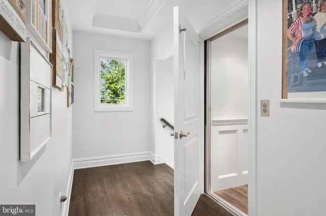 $7,999,000 | 43 Holly Drive, Long Beach Township, NJ 08008