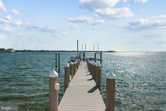 $7,999,000 | 43 Holly Drive, Long Beach Township, NJ 08008