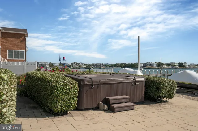 $7,999,000 | 43 Holly Drive, Long Beach Township, NJ 08008