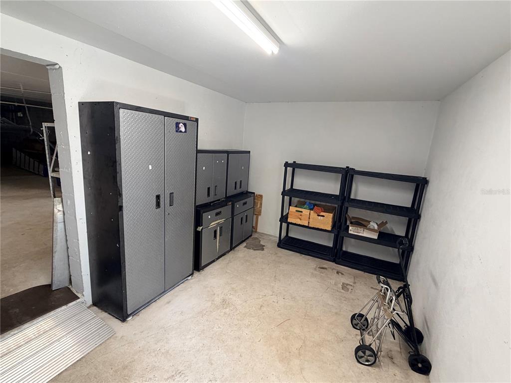 7705 Forest Trail, Unit 5 Port Richey, FL 34668 - Photo 17 of 18