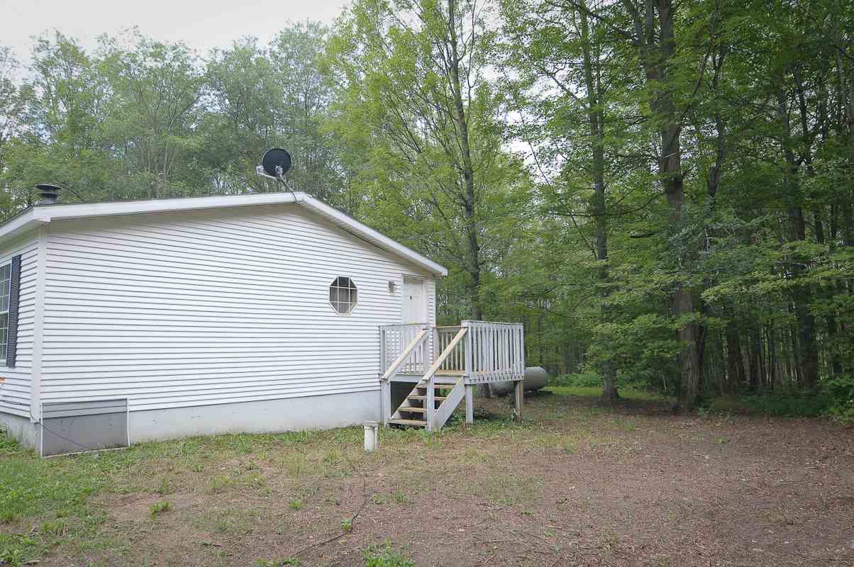 4594 Tulick Road Boon, MI 49618 - Photo 35 of 59 1850922-34.JPG