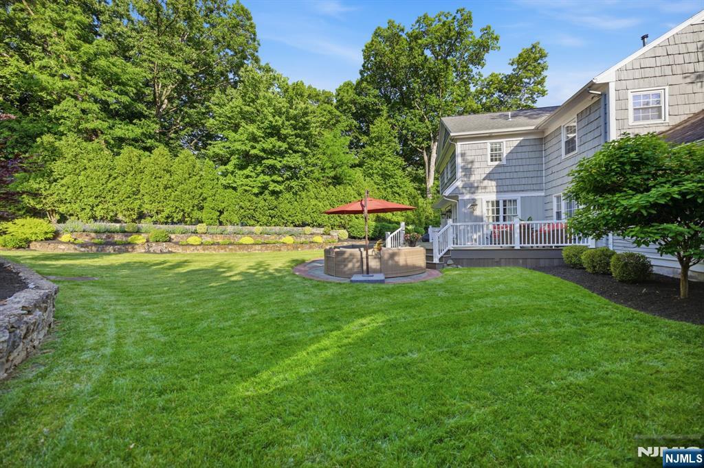 62 Fells Road Verona, NJ 07044 - Photo 44 of 48