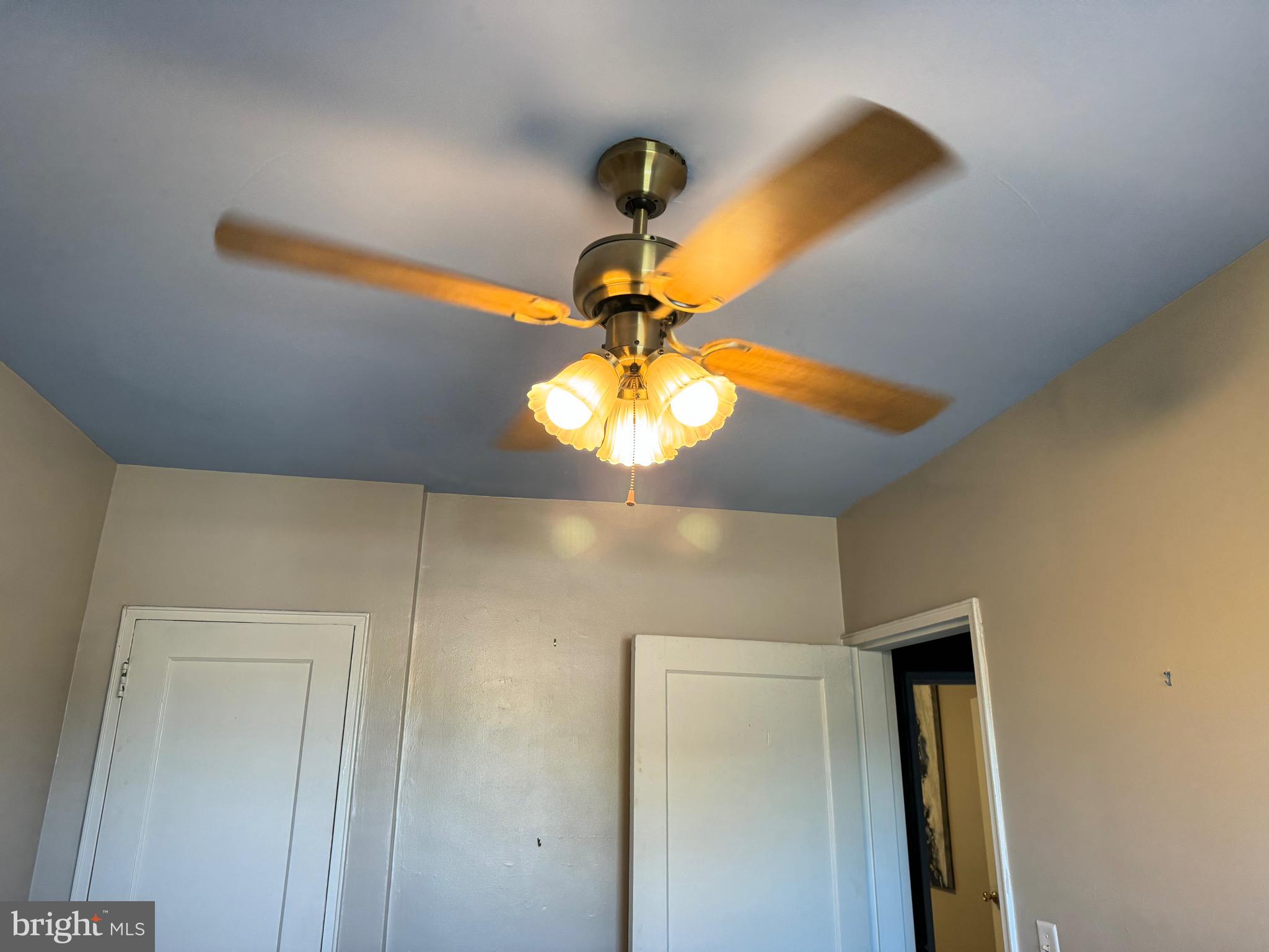 1607 Inverness Avenue Baltimore, MD 21230 - Photo 13 of 20 Gallery Image 13