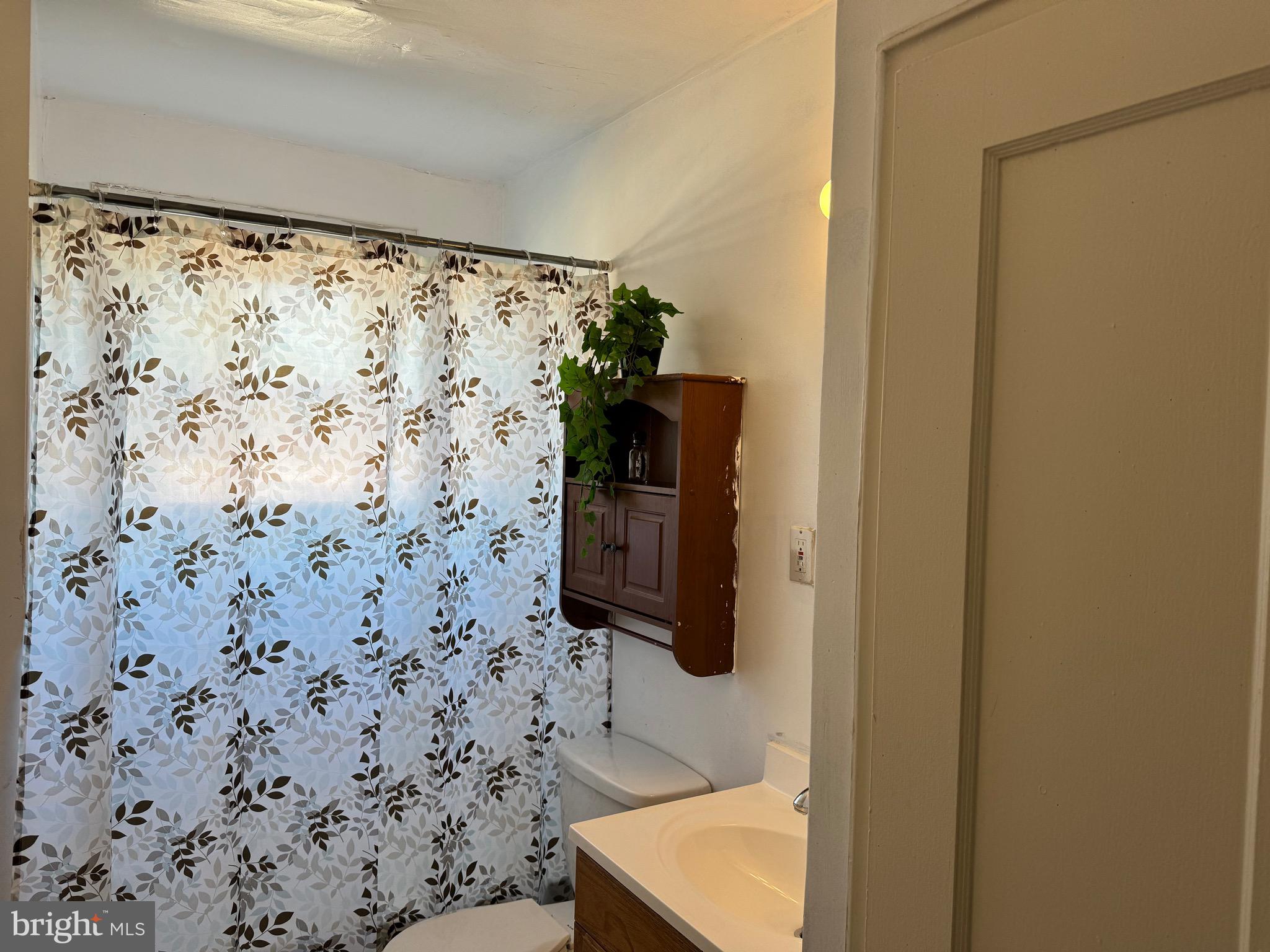 1607 Inverness Avenue Baltimore, MD 21230 - Photo 16 of 20 Gallery Image 16