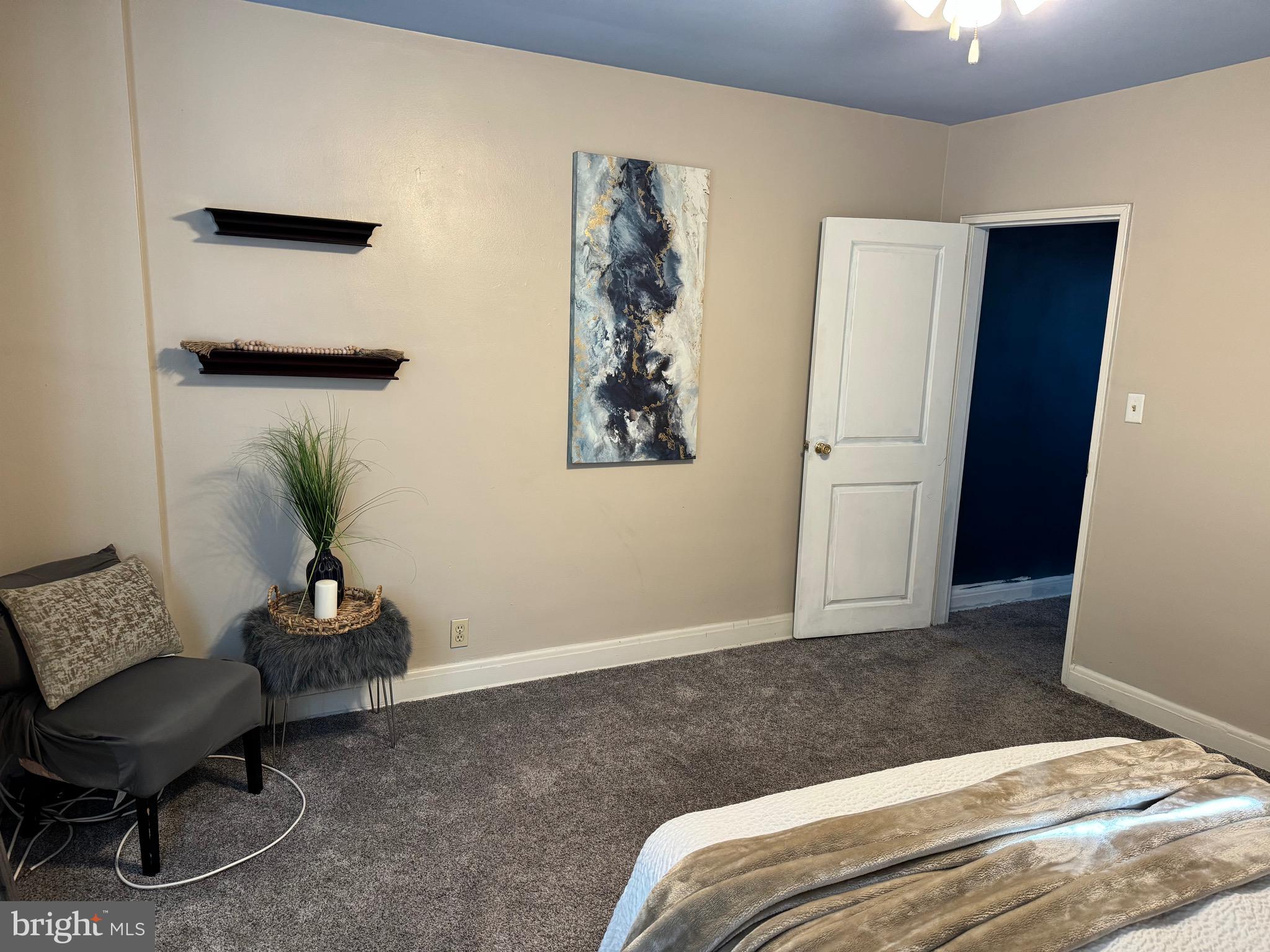 1607 Inverness Avenue Baltimore, MD 21230 - Photo 17 of 20 Gallery Image 17