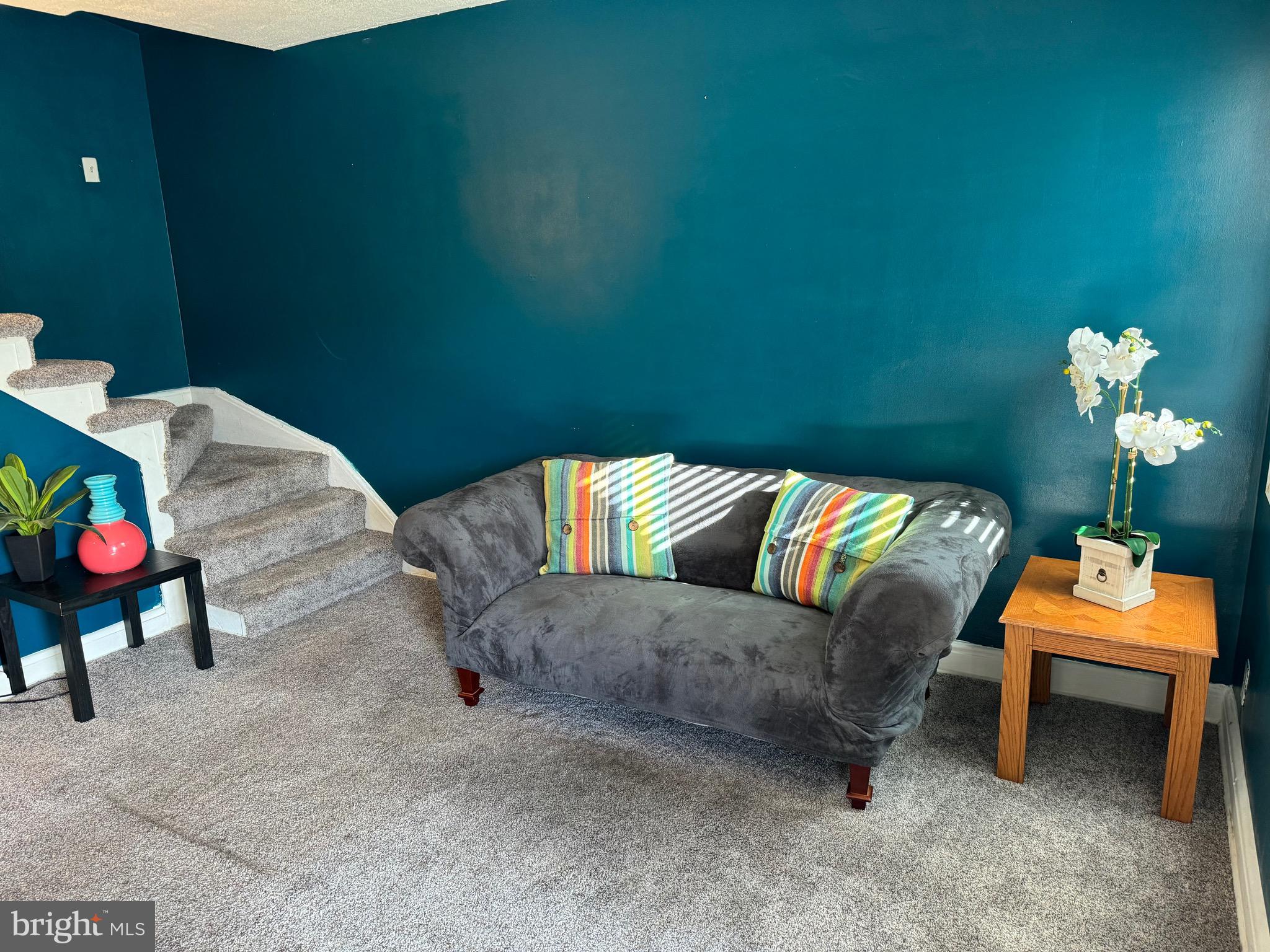 1607 Inverness Avenue Baltimore, MD 21230 - Photo 4 of 20 Gallery Image 4