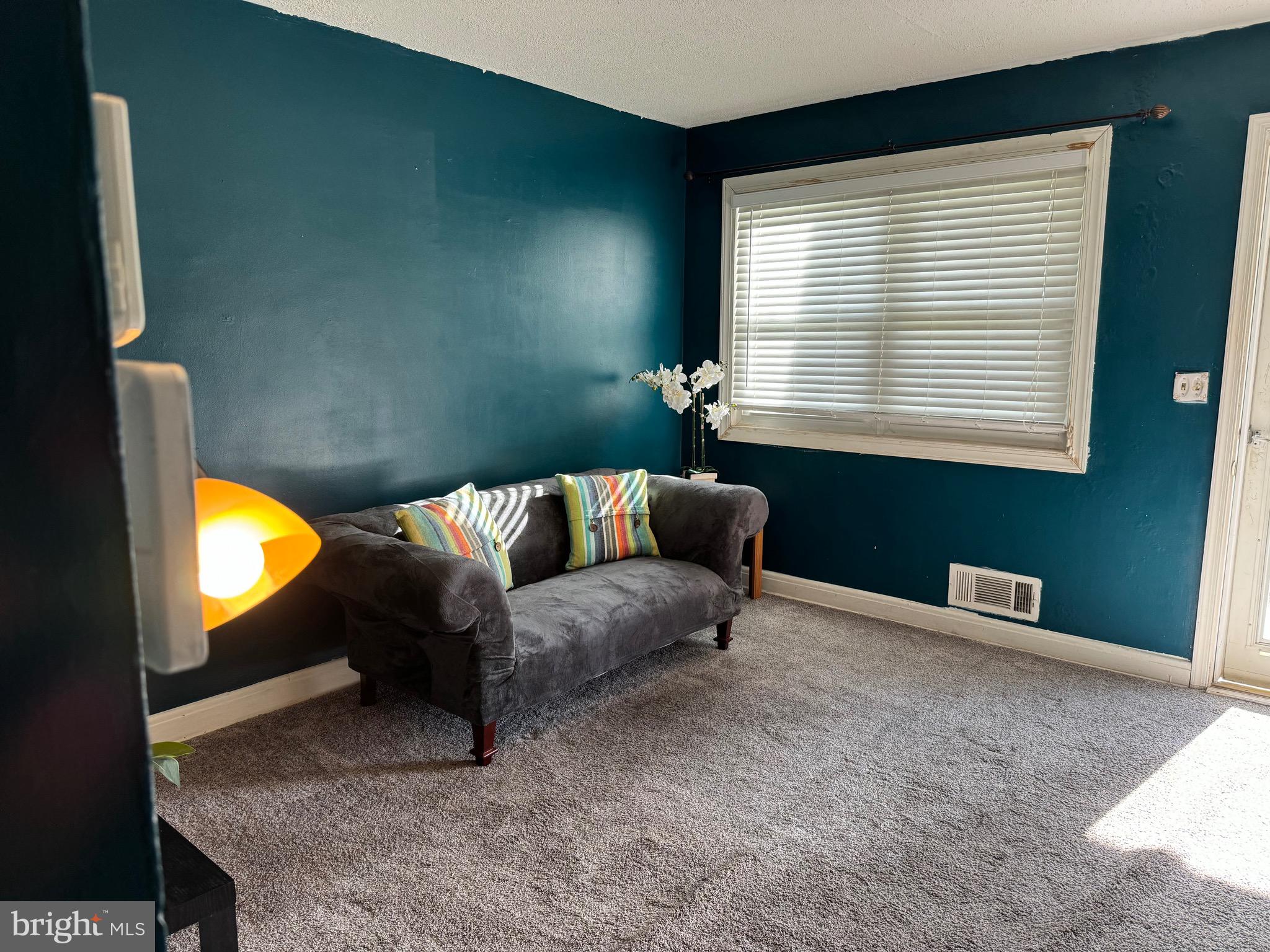 1607 Inverness Avenue Baltimore, MD 21230 - Photo 6 of 20 Gallery Image 6